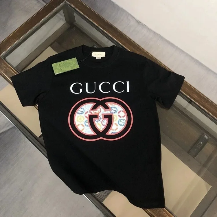 Gucci T-Shirts 7406339180