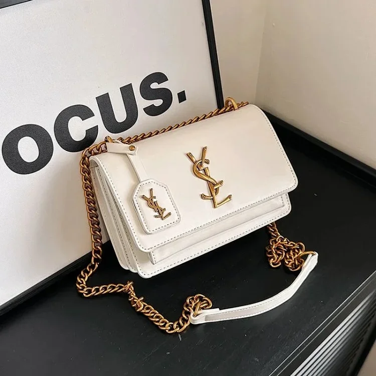 YSL  7404482439