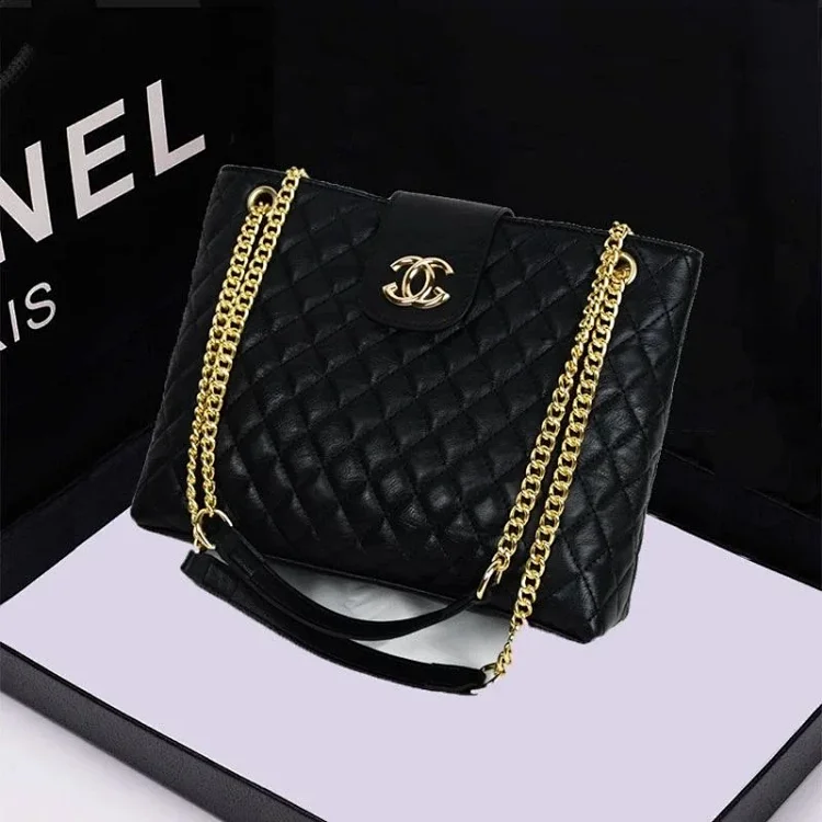 chanel 7406340608