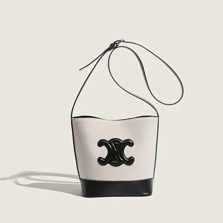 Bucket Bag 7404479019