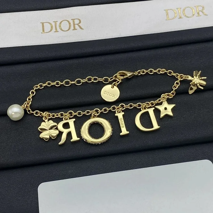 Dior Bracelet 7404517819