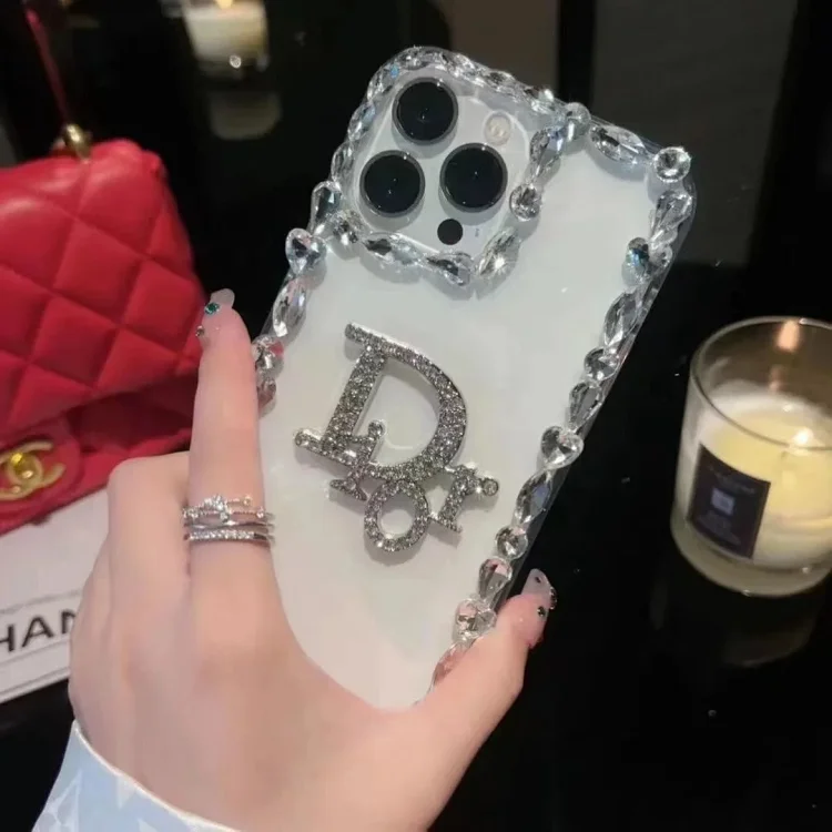 Dior Phone Cases 7404508251