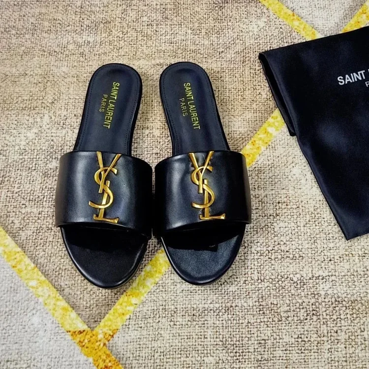 YSL 7406310972