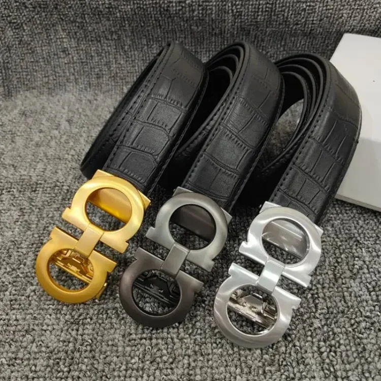 New fashion belt 7431339367