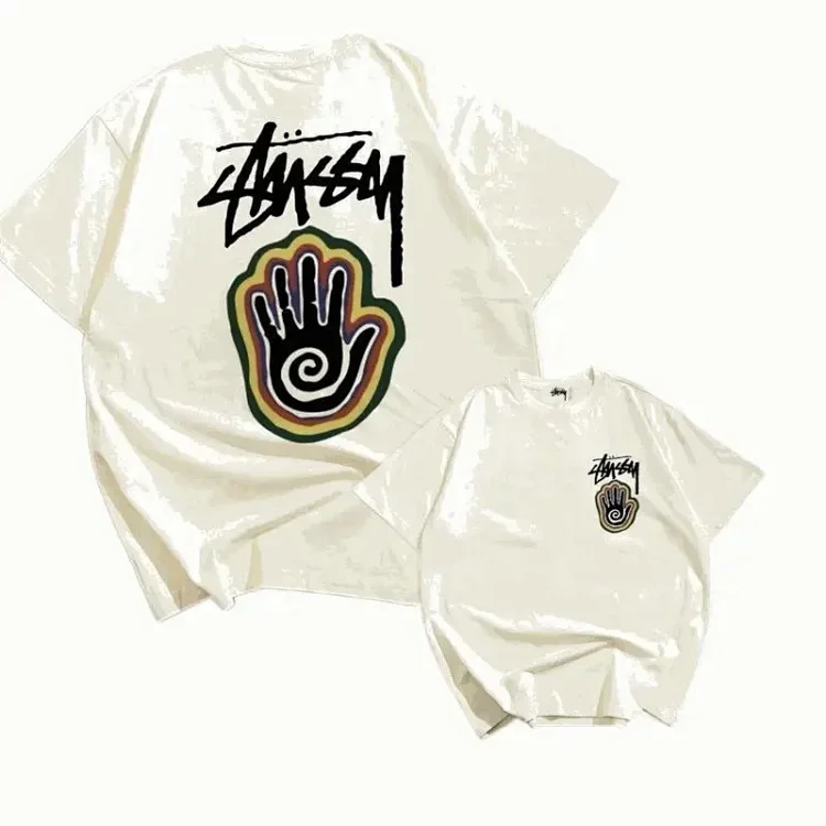 High quality T-shirt 7456235296