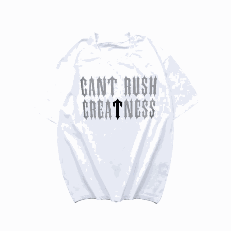 Fashion T-shirt 7454428109