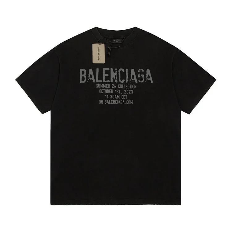 BALENCIAGA 7456306106