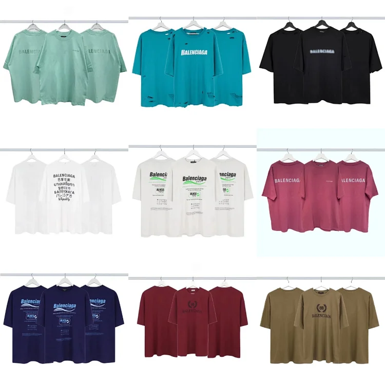 BALENCIAGA 7456239242
