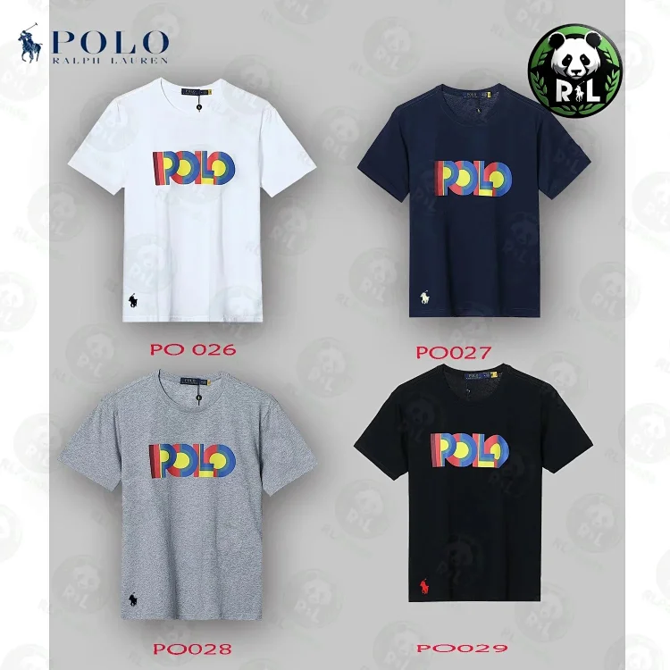 POLO 7457762497