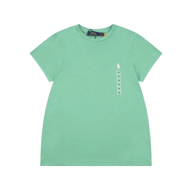 POLO 7457822155