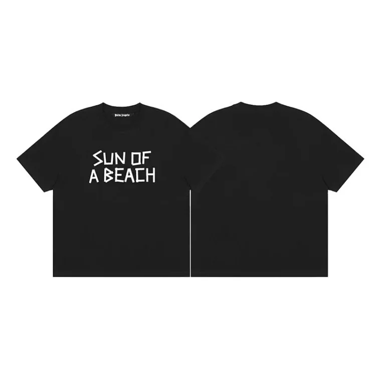 Palm Angels 7461115249