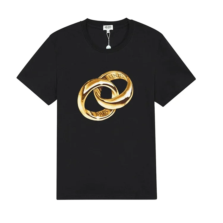 KENZO 7463087100