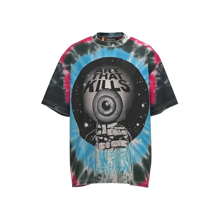 GALLERYDEPT 7461141231