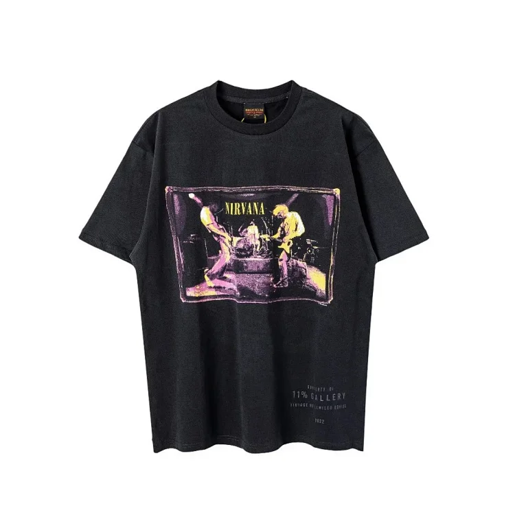 NIRVANA 7461121249