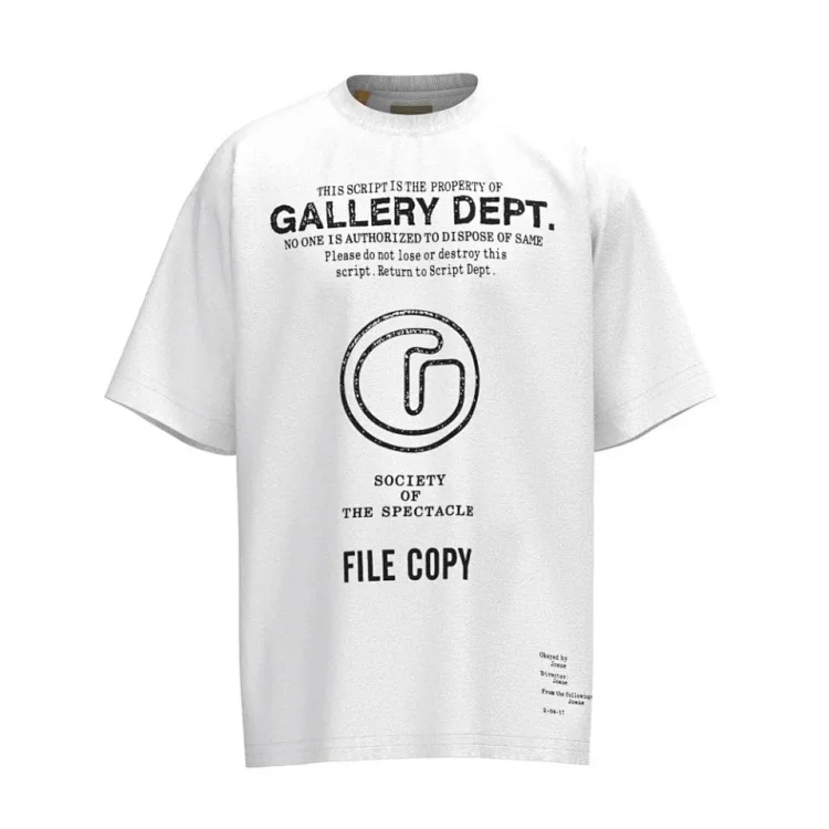 GALLERYDEPT 7461205065