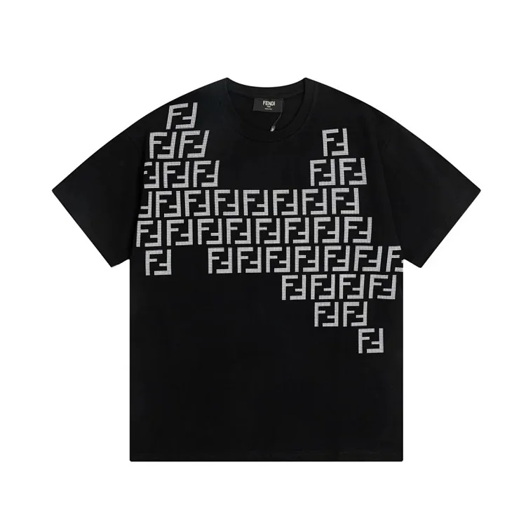 FENDI 7461127291