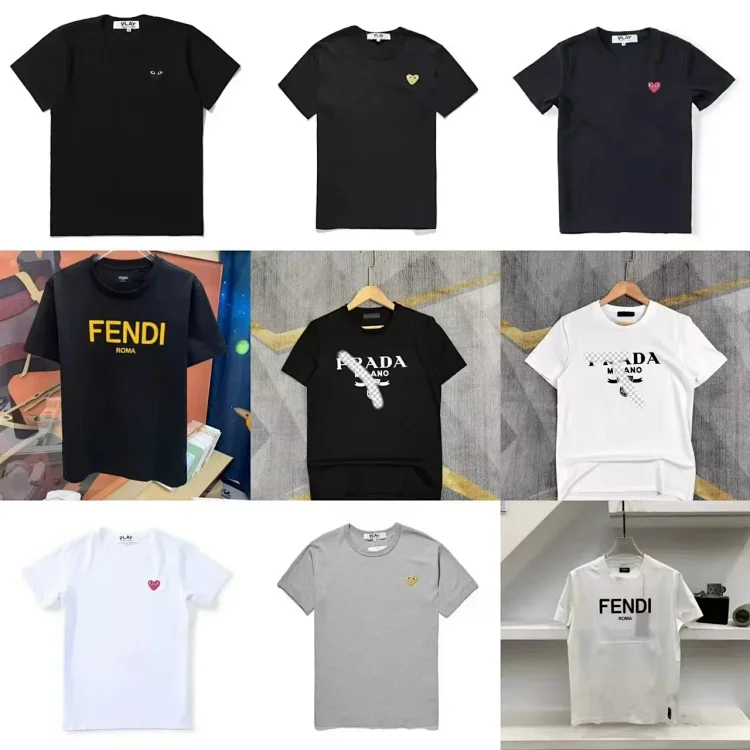 FENDI 7463001306