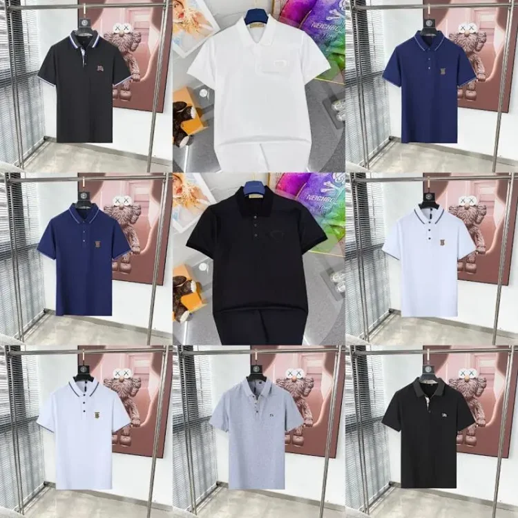 Casual Shirts 7463069130