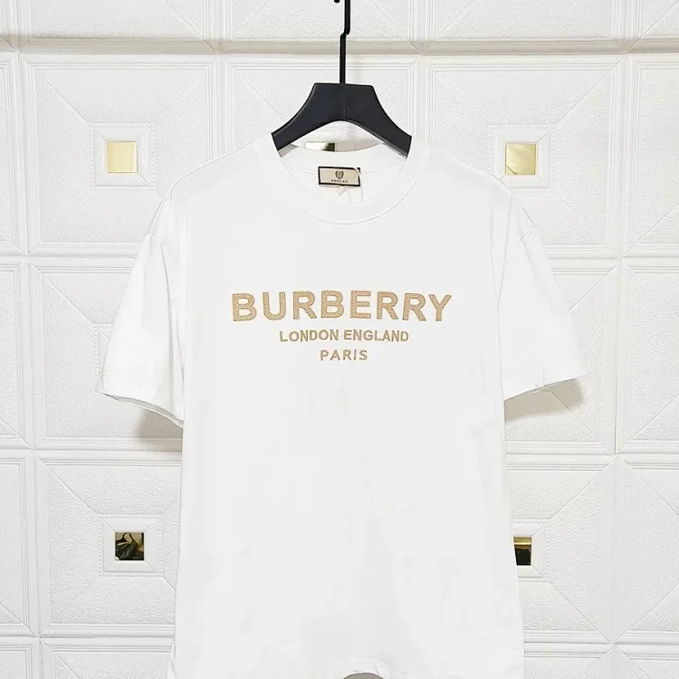 BURBERRY 7461229317