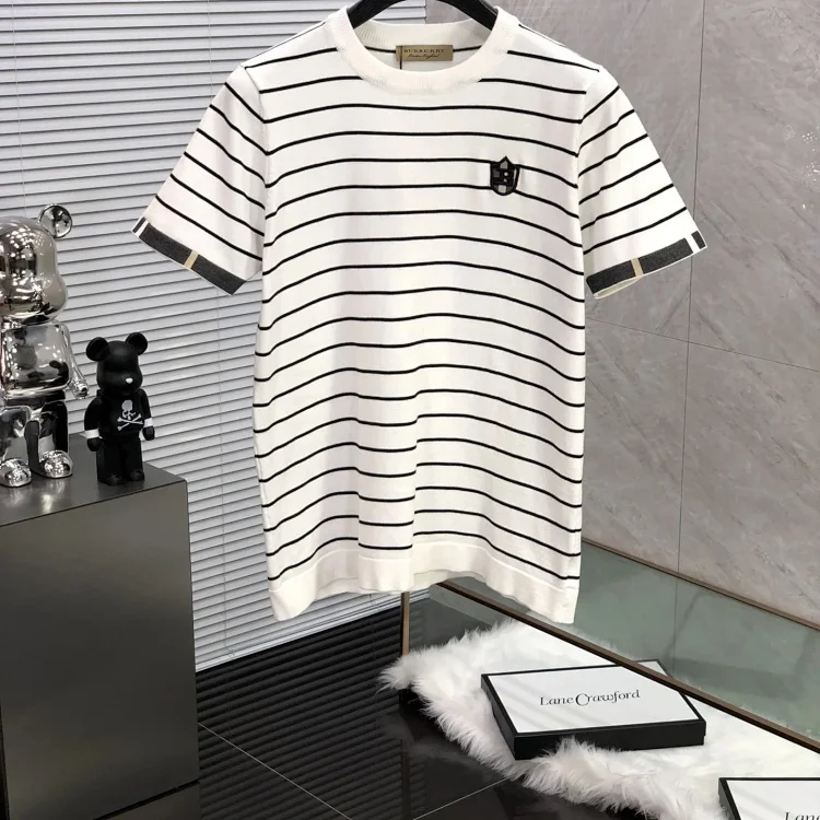 BURBERRY 7461127309