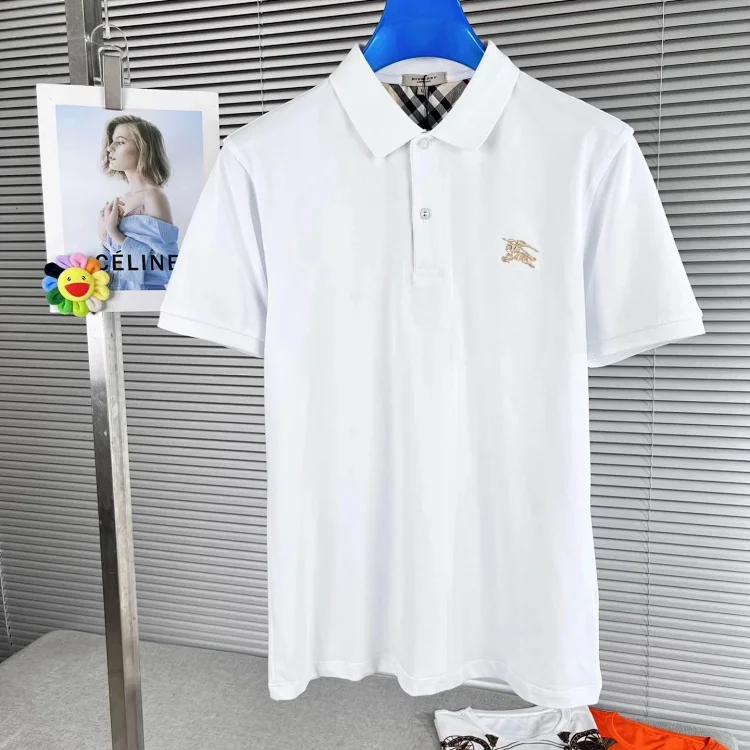 BURBERRY 7463115150