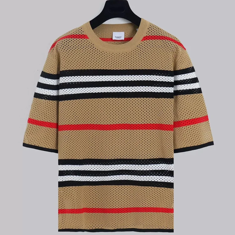 BURBERRY 7461109421