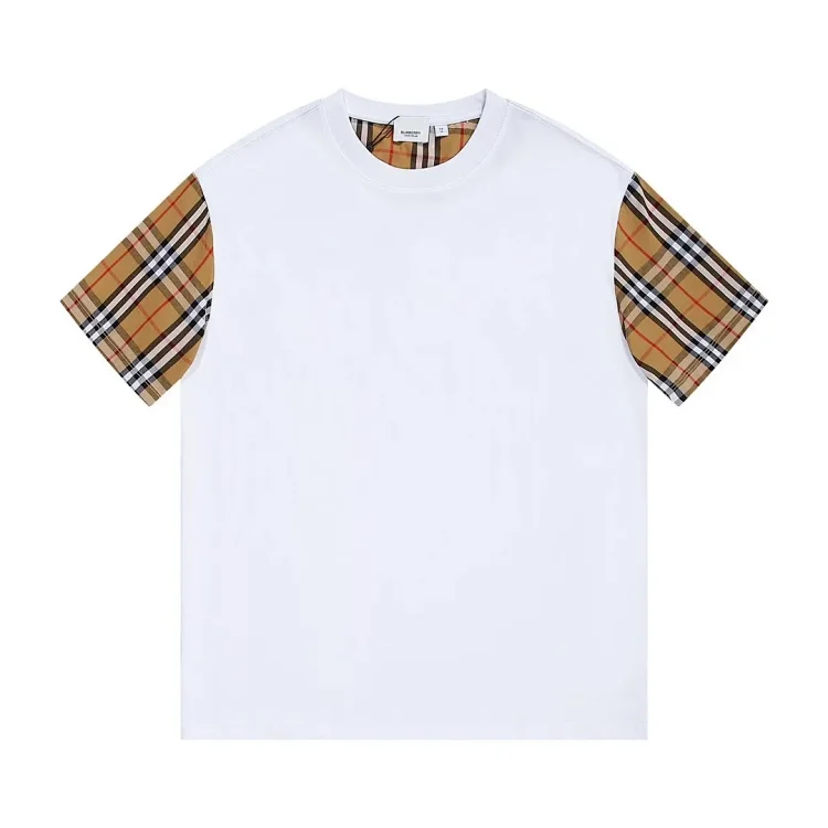 BURBERRY 7461231151