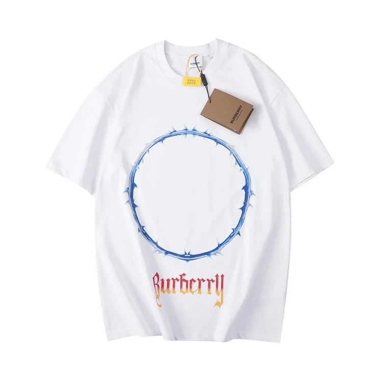 BURBERRY 7463011330