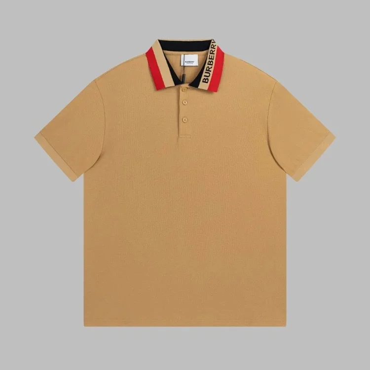 BURBERRY 7463003238