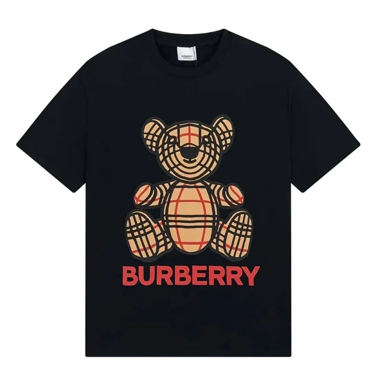 BURBERRY 7463077314