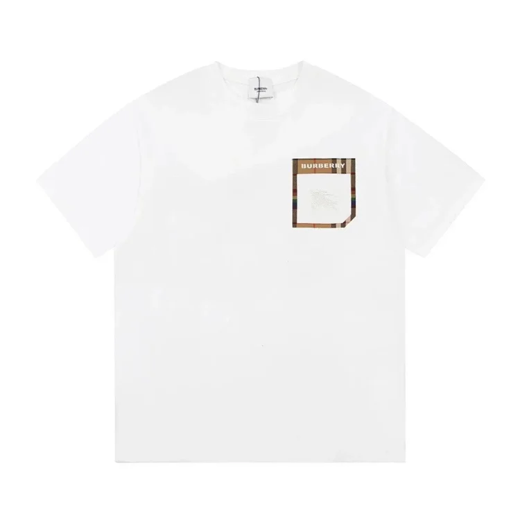 BURBERRY 7463075158