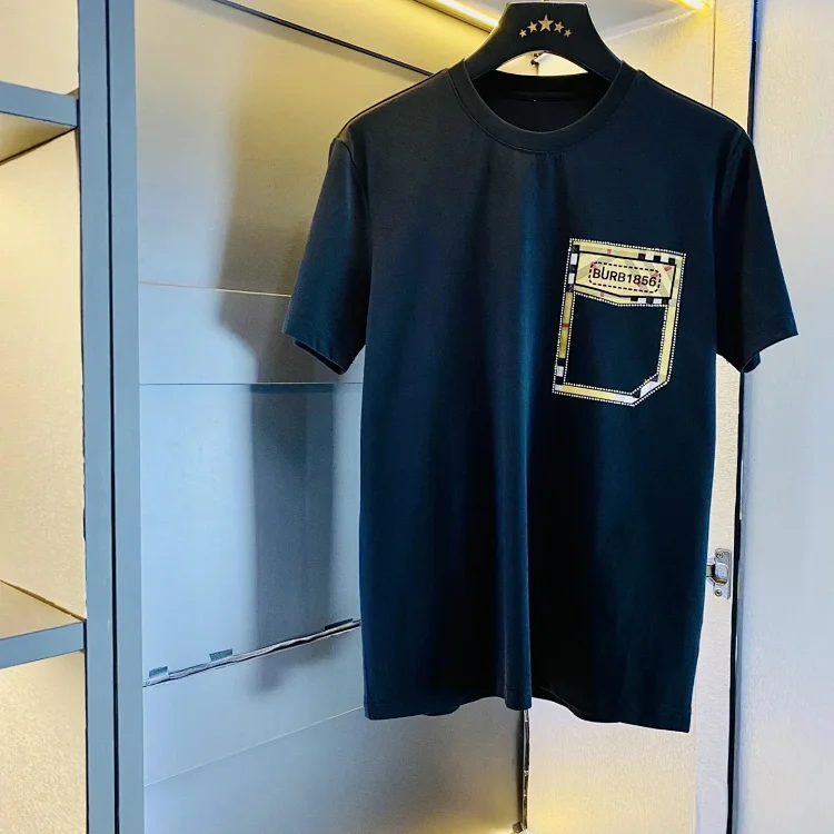 BURBERRY 7461171265