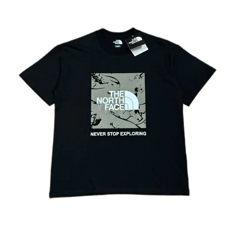 THENORTHFACE 7461115335