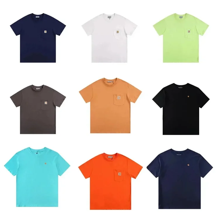 carhartt 7463079108