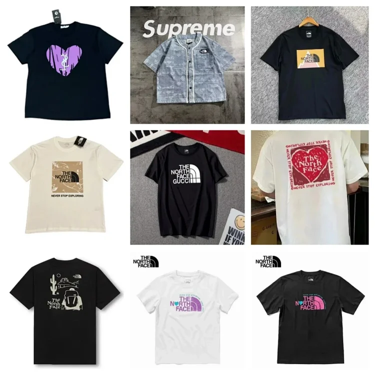 THENORTHFACE 7463125834