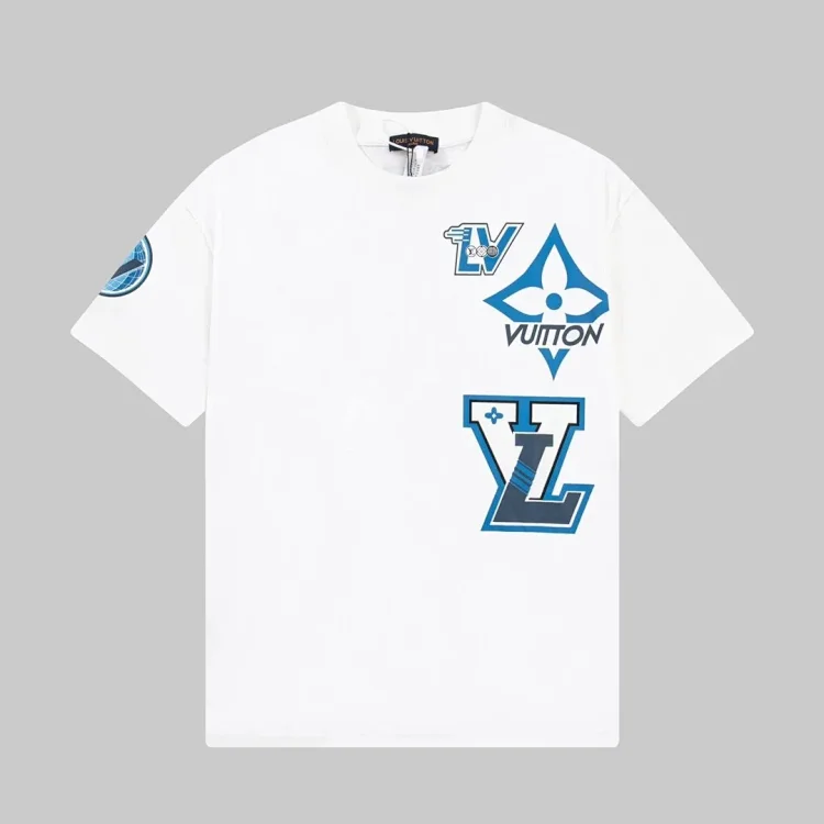 LV 7463027330