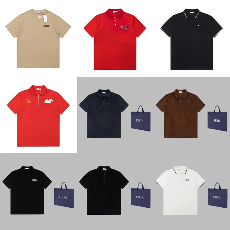 Dior 7463007292