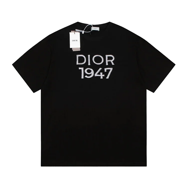Dior 7461173439