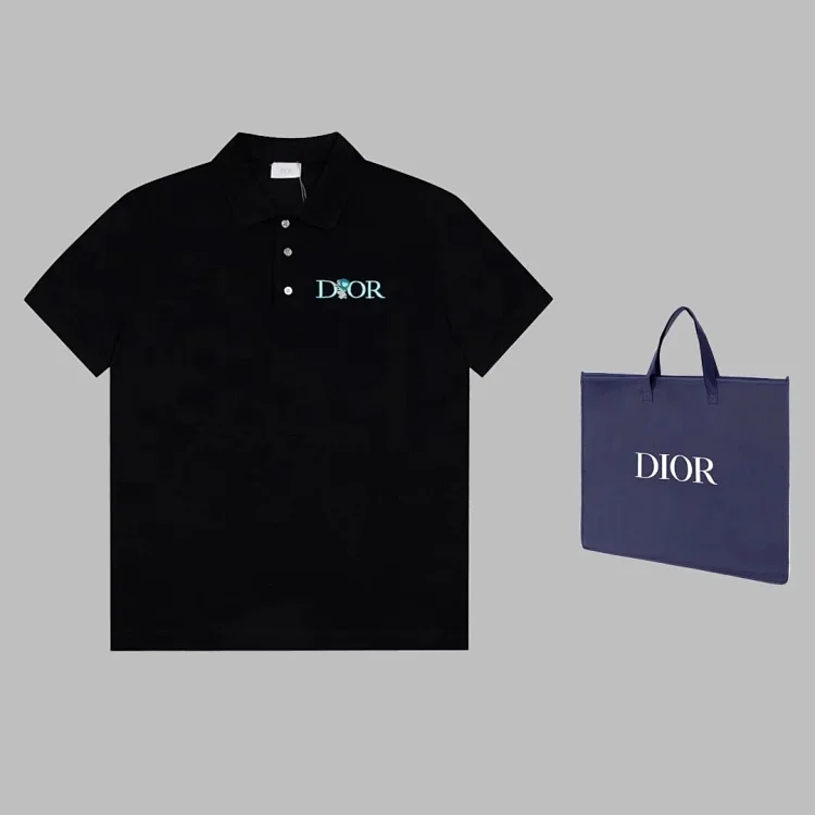 Dior 7461175867