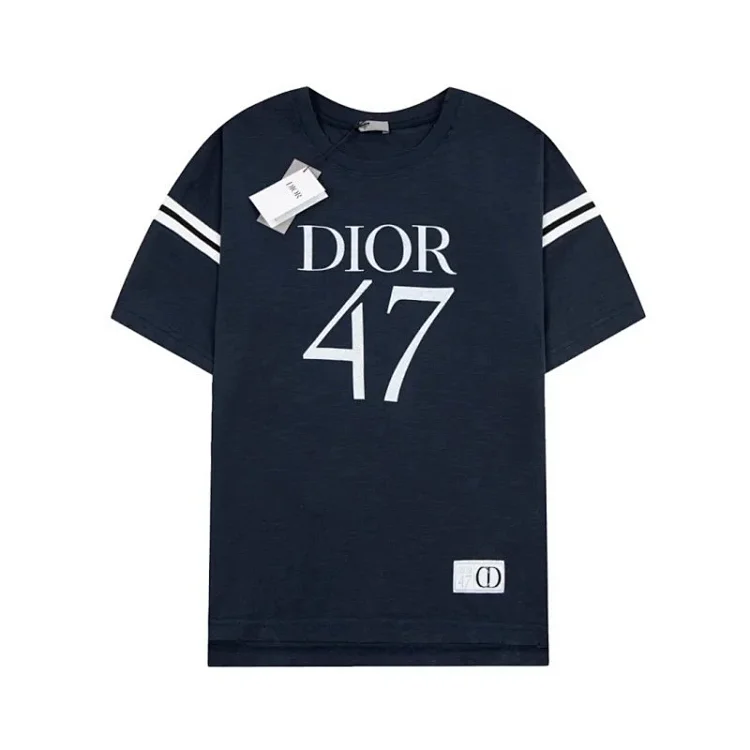 Dior 7461199189