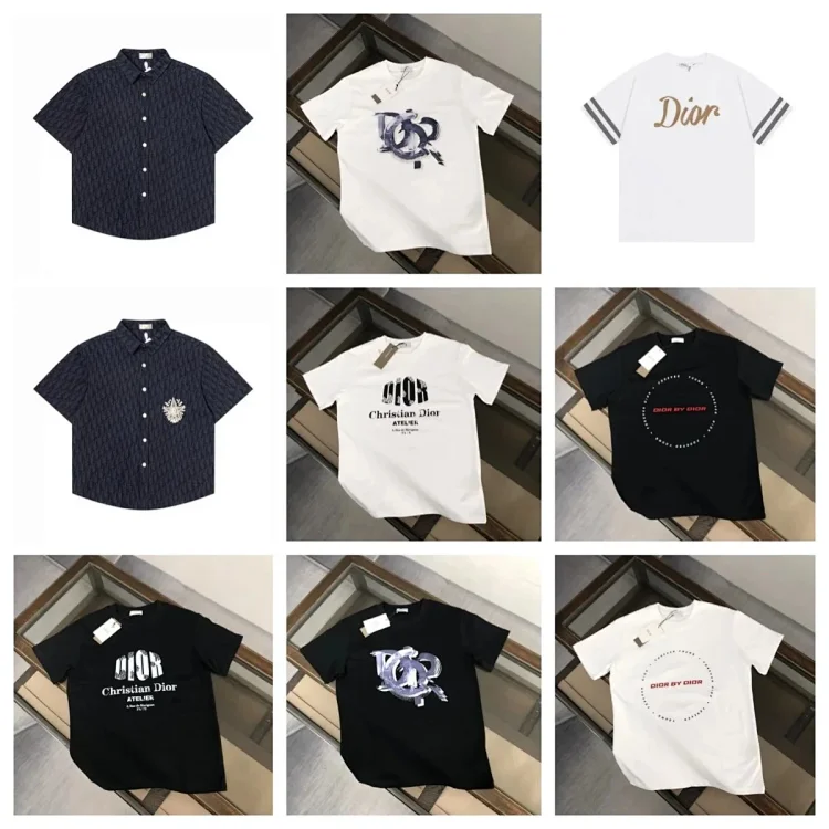 Dior 7463007294