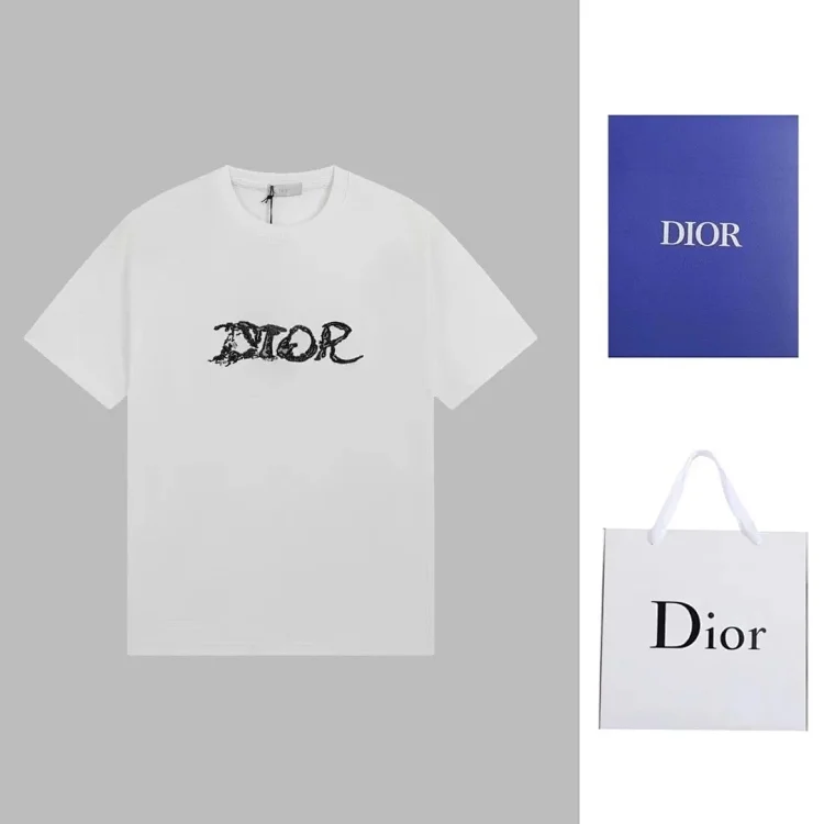 Dior 7463093246