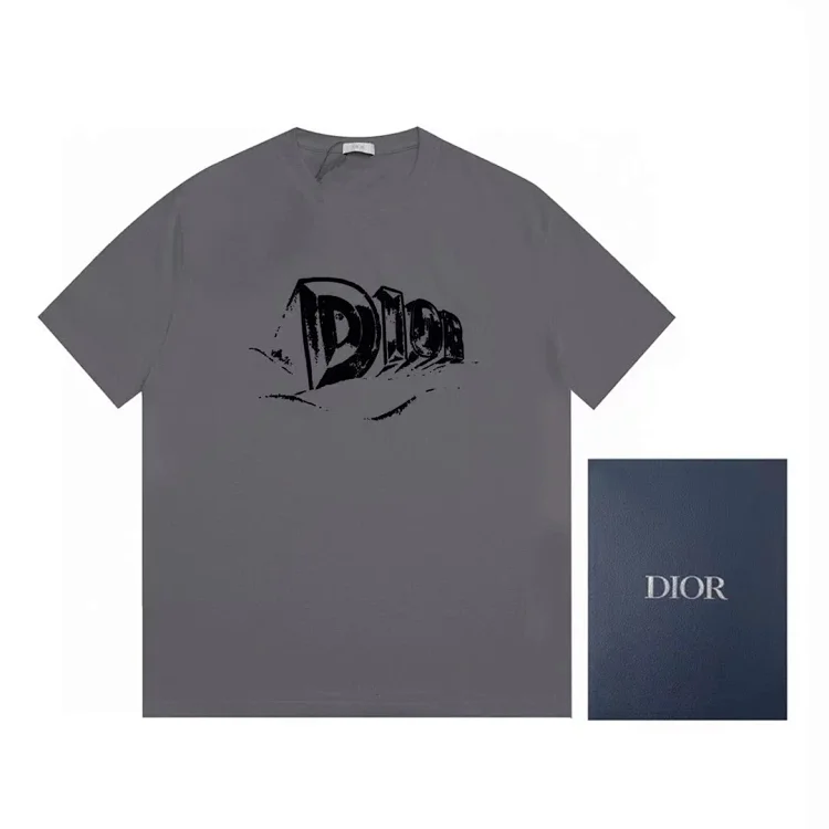 Dior 7461215245