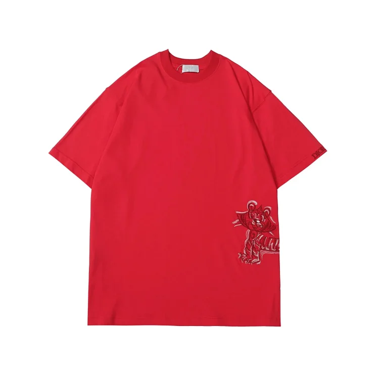 Dior 7461233159
