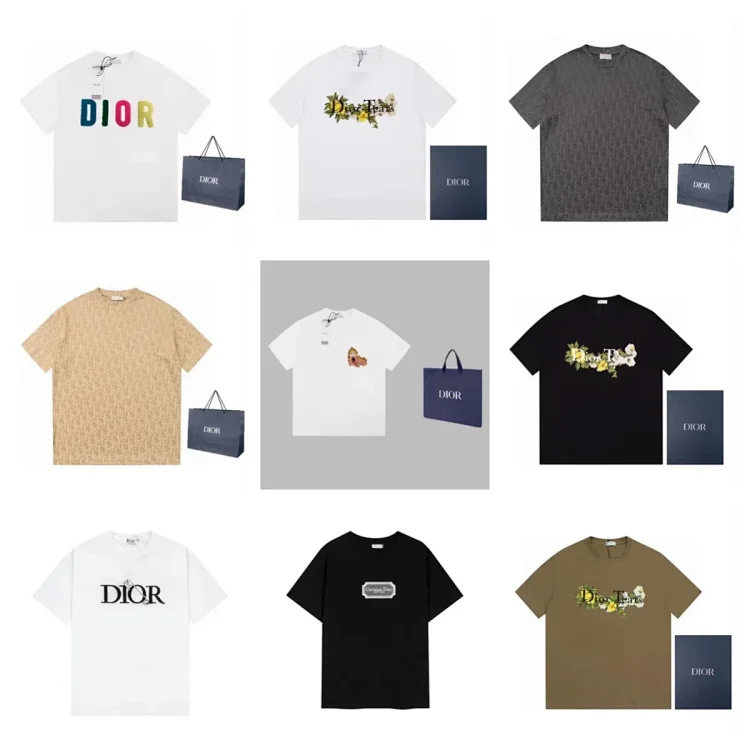 Dior 7463077374
