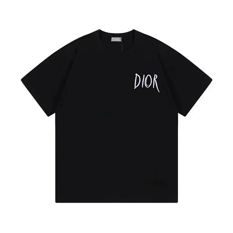 Dior 7463123164