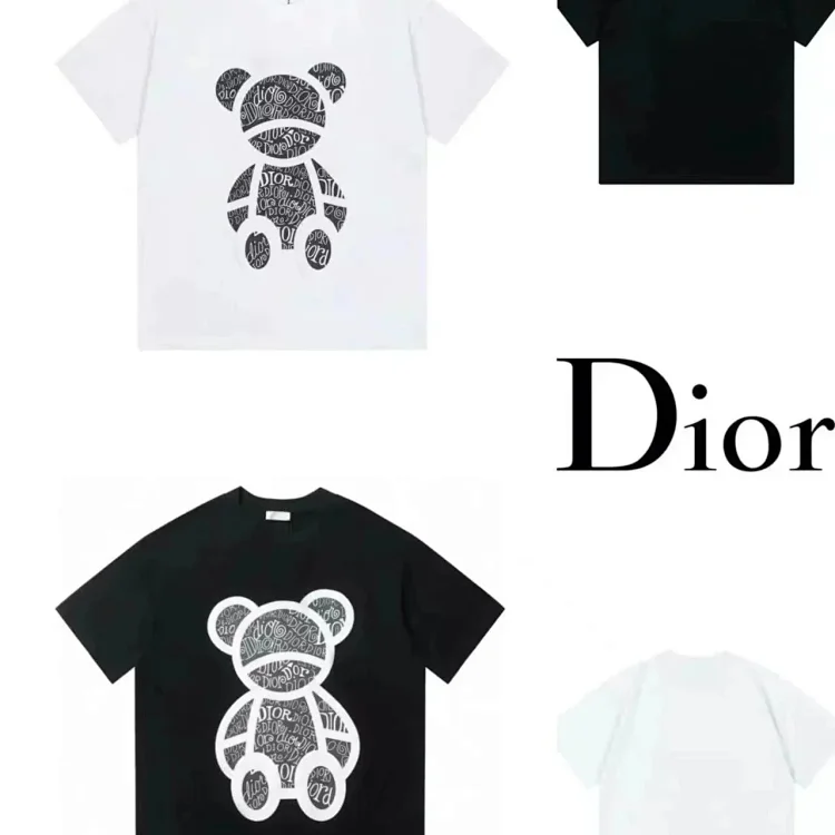 Dior 7461159499