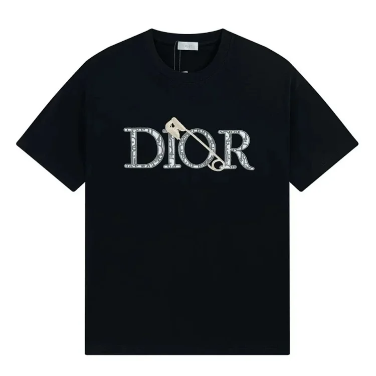 Dior 7461251145