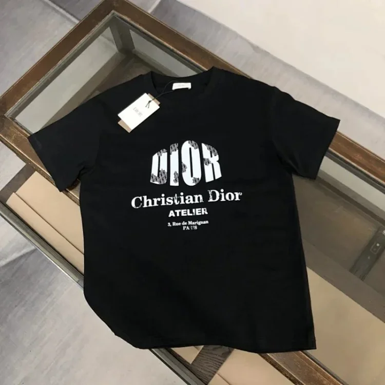 Dior 7463093248