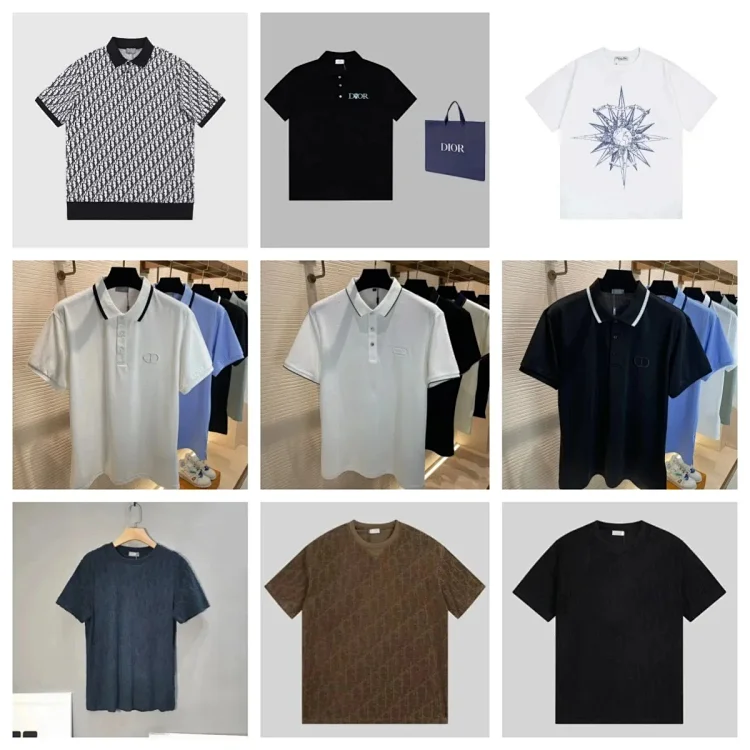 Dior 7461205131